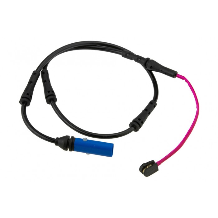 Contacteur Témoin Usure Plaquettes de Frein Arrière Pour Bmw Série 5 34216861809