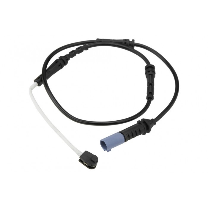 Contacteur Témoin Usure Plaquettes de Frein Arrière Pour Bmw X4 34356880543