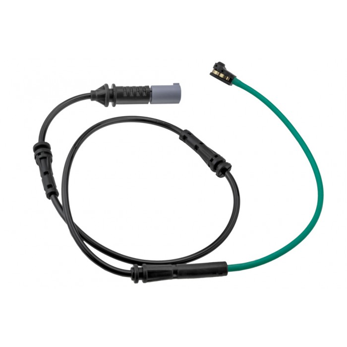 Contacteur Témoin Usure Plaquettes de Frein Arrière Pour Bmw Série 3 34356870354