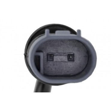 Contacteur Témoin Usure Plaquettes de Frein Arrière Pour Bmw Série 3 34356870354