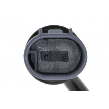 Contacteur Témoin Usure Plaquettes de Frein Avant Pour Bmw X5 X6 X7 34356870353