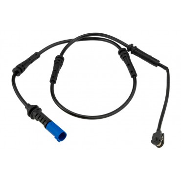 Contacteur Témoin Usure Plaquettes de Frein Arrière Pour Bmw X5 X6 34356870352