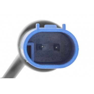 Contacteur Témoin Usure Plaquettes de Frein Arrière Pour Bmw X5 X6 34356870352