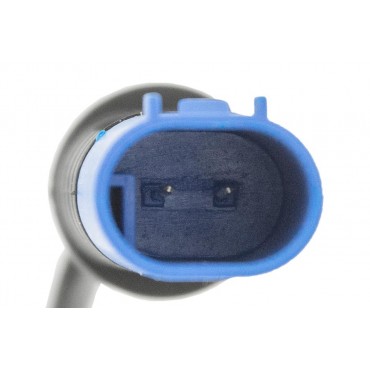 Contacteur Témoin Usure Plaquettes de Frein Avant Pour Bmw X3 X4 Ix3 34356870351