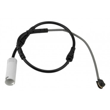 Contacteur Témoin Usure Plaquettes de Frein Avant Pour Bmw X1 34356792562