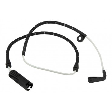 Contacteur Témoin Usure Plaquettes de Frein Avant Pour Bmw Série 5 1163065