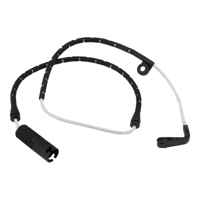 Contacteur Témoin Usure Plaquettes de Frein Avant Pour Bmw Série 5 1163065