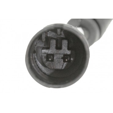 Contacteur Témoin Usure Plaquettes de Frein Avant Pour Bmw Série 5 1163065