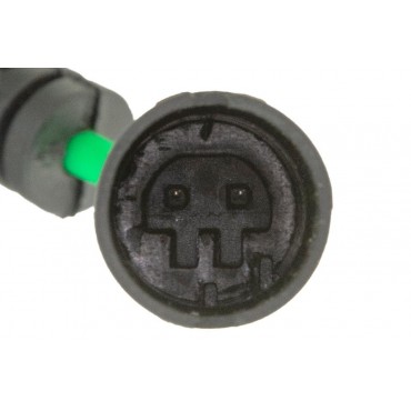 Contacteur Témoin Usure Plaquettes de Frein Avant Pour Bmw X3 E83 34353414662