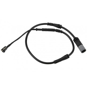 Contacteur Témoin Usure Plaquettes de Frein Avant Pour Bmw I3 34356799329