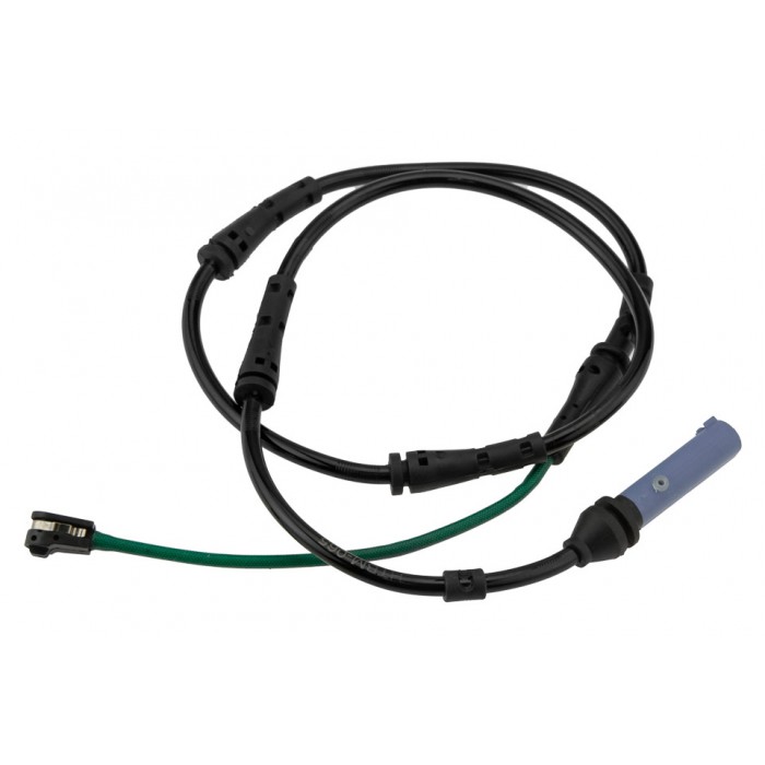 Contacteur Témoin Usure Plaquettes de Frein Arrière Pour Bmw Série 5 34356861808