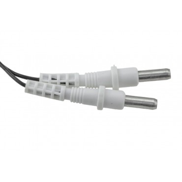 Contacteur Témoin Usure Plaquettes de Frein Avant Pour Citroën C5 III 443303