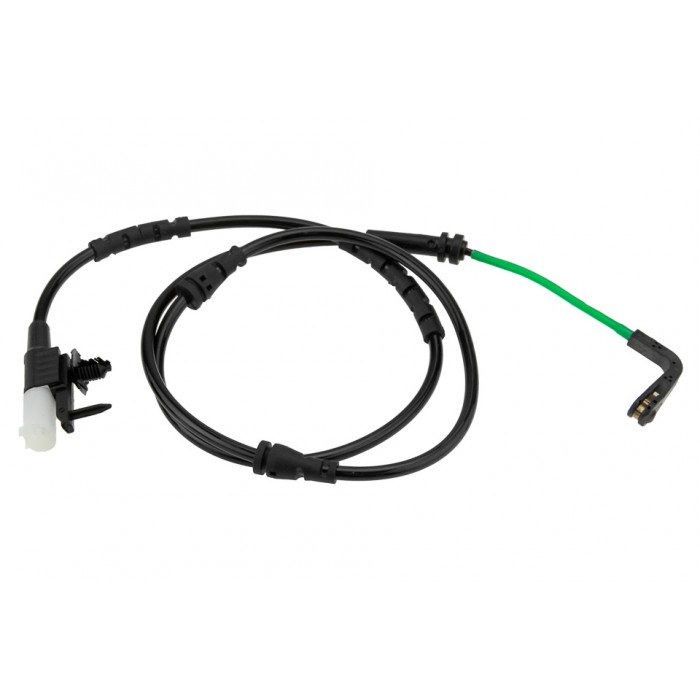 Contacteur Témoin Usure Plaquettes de Frein Avant Pour Range Rover LR115019