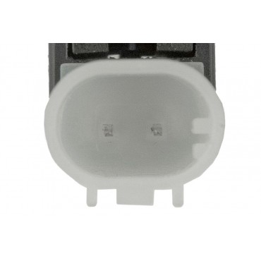 Contacteur Témoin Usure Plaquettes de Frein Avant Pour Discovery V LR098988