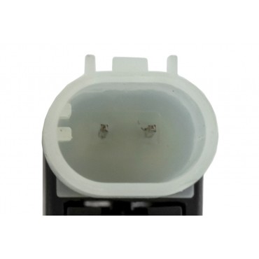 Contacteur Témoin Usure Plaquettes de Frein Avant Pour Discovery V LR084048