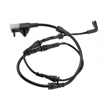 Contacteur Témoin Usure Plaquettes de Frein Arrière Pour Discovery LR061394