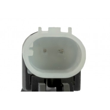 Contacteur Témoin Usure Plaquettes de Frein Arrière Pour Discovery LR061394