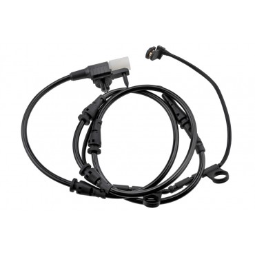 Contacteur Témoin Usure Plaquettes de Frein Avant Pour Range Rover IV LR033275