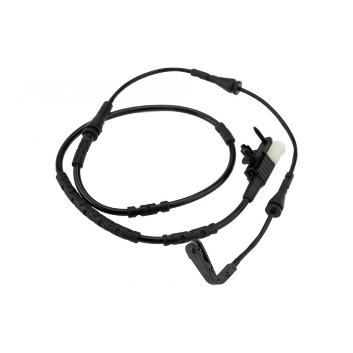 Contacteur Témoin Usure Plaquettes de Frein Arrière Pour Range Rover LR090709