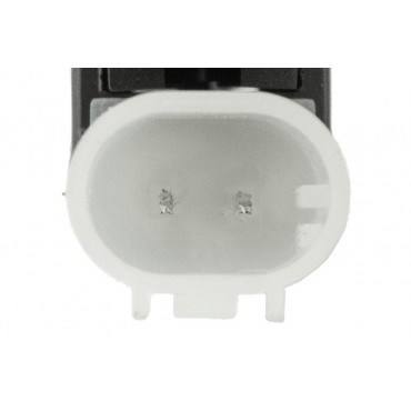 Contacteur Témoin Usure Plaquettes de Frein Arrière Pour Range Rover LR090709