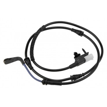 Contacteur Témoin Usure Plaquettes de Frein Avant Pour Jaguar E-Pace J9C2211