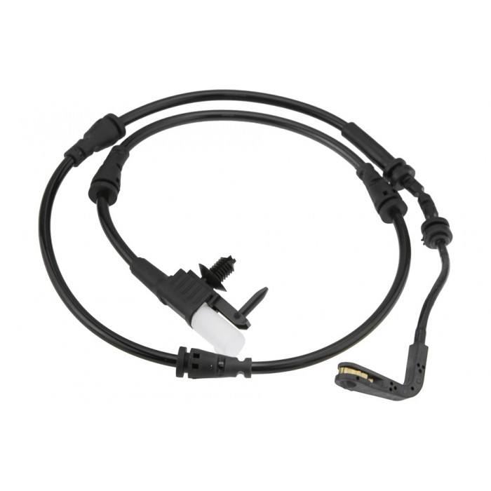 Contacteur Témoin Usure Plaquettes de Frein Arrière Pour Range Rover J9C2076