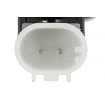 Contacteur Témoin Usure Plaquettes de Frein Arrière Pour Range Rover J9C2076