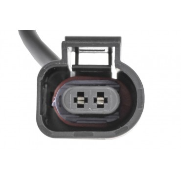 Contacteur Témoin Usure Plaquettes de Frein Arrière Pour Vw Touareg 7L0907637B