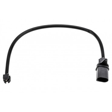 Contacteur Témoin Usure Plaquettes de Frein Avant Pour Porsche Macan 95B907253