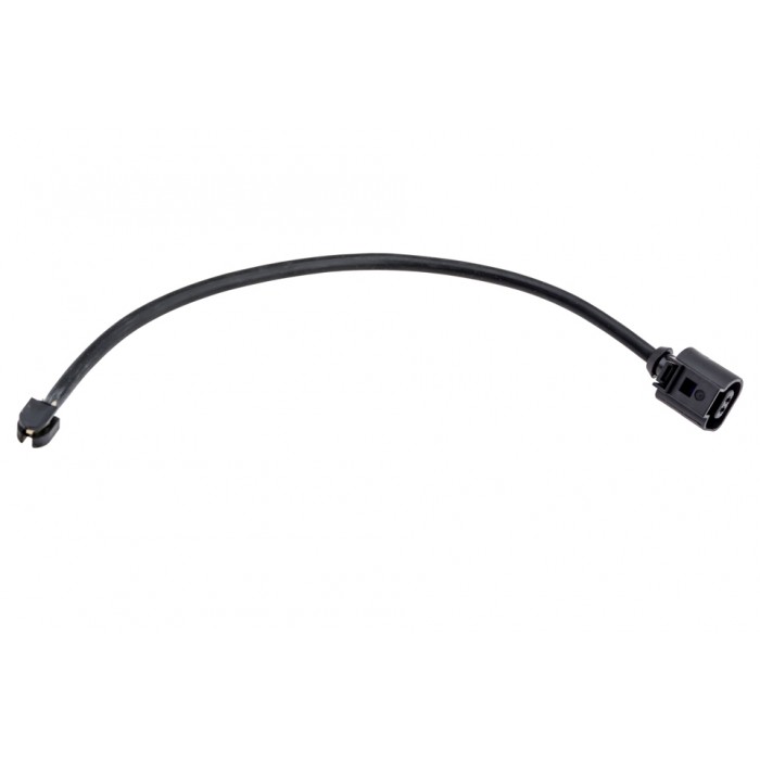 Contacteur Témoin Usure Plaquettes de Frein Avant Pour Audi Q7 7P0907637A