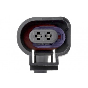 Contacteur Témoin Usure Plaquettes de Frein Avant Pour Audi Q7 7P0907637A