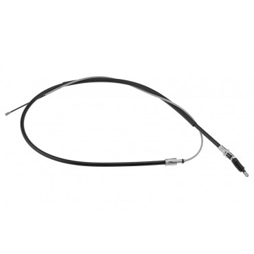 Câble de Frein à Main Pour Citroën C4 Coupé C4 I Peugeot 307 Cc 307 E074105