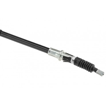 Câble de Frein à Main Pour Citroën C4 Coupé C4 I Peugeot 307 Cc 307 E074105