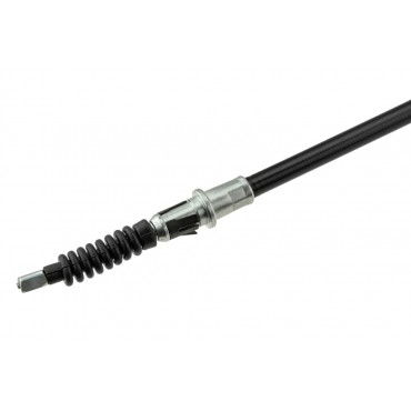 Câble de Frein à Main Pour Citroën C4 I Peugeot 307 4745.T9 4745T9 4746.30