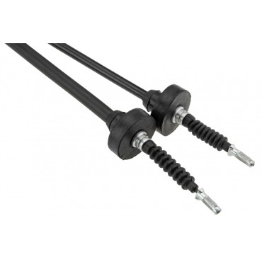 Câble de Frein à Main Pour Opel Astra G 24425108 522001 9127791 9191143 9223129