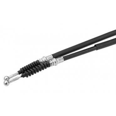 Câble de Frein à Main Pour Opel Zafira B 13157064 13237275 13321653 13340391