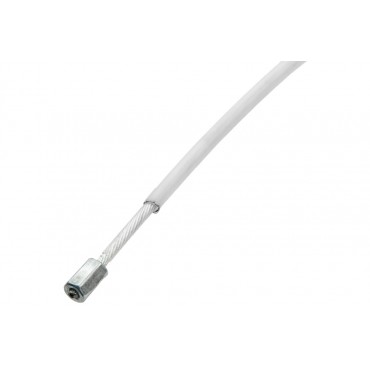 Câble de Frein à Main Pour Audi A3 Seat Leon Skoda Octavia I 1J0609721AC