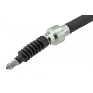 Câble de Frein à Main Pour Audi A3 Seat Toledo II Leon Skoda Octavia 1J0609721E