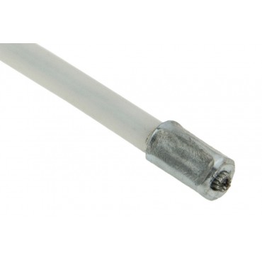 Câble de Frein à Main Pour Audi A3 Seat Toledo II Leon Skoda Octavia 1J0609721E