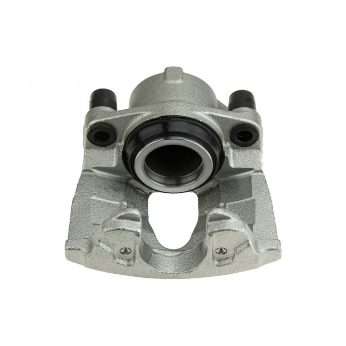 Etrier de Frein Avant Droit Pour Honda Accord VII 2003-2008 45002SEAE01