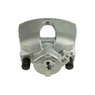 Etrier de Frein Avant Droit Pour Honda Accord VII 2003-2008 45002SEAE01