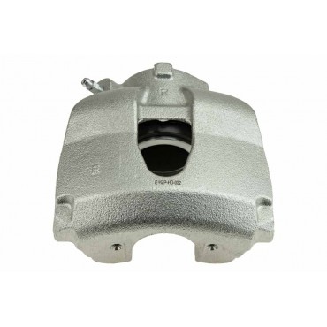 Etrier de Frein Avant Droit Pour Honda Accord VII 2003-2008 45002SEAE01