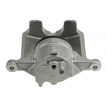 Etrier de Frein Avant Droit Pour Nissan Almera Tino Primera 410014U100