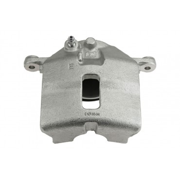 Etrier de Frein Avant Droit Pour Nissan Almera Tino Primera 410014U100