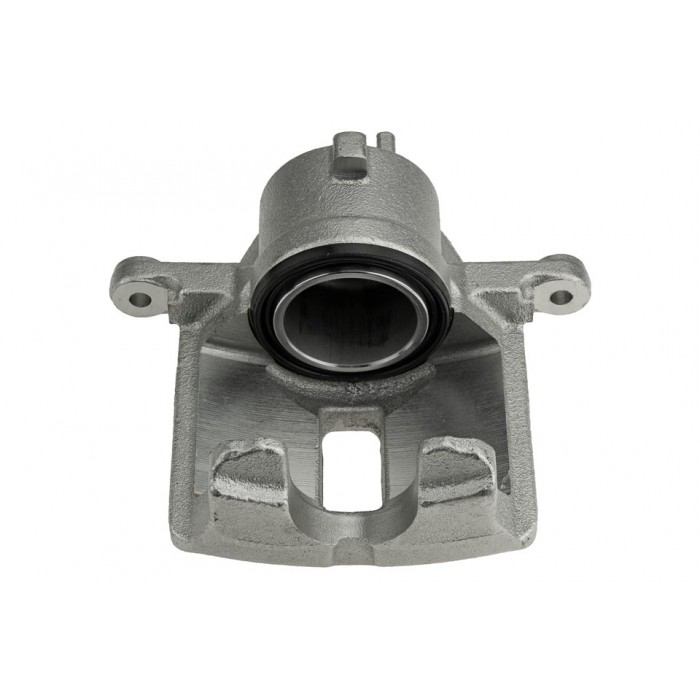 Etrier de Frein Avant Gauche Pour Nissan Almera Tino Primera 410114U100