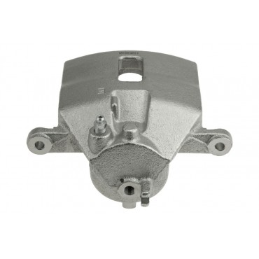 Etrier de Frein Avant Gauche Pour Nissan Almera Tino Primera 410114U100