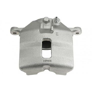 Etrier de Frein Avant Gauche Pour Nissan Almera Tino Primera 410114U100