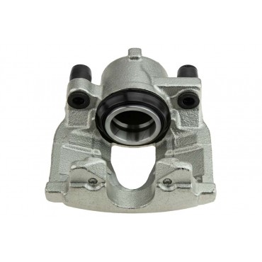 Etrier de Frein Avant Droit Pour Renault Clio III Megane II Scénic II 7701065267