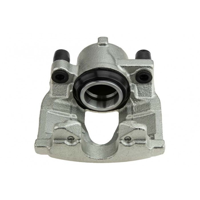 Etrier de Frein Avant Droit Pour Renault Clio III Megane II Scénic II 7701065267