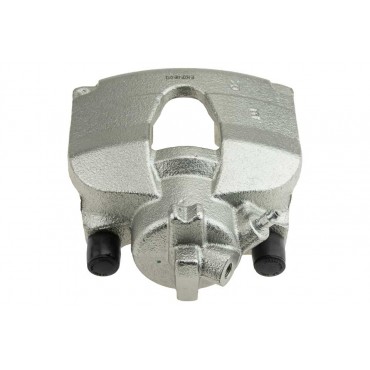 Etrier de Frein Avant Droit Pour Renault Clio III Megane II Scénic II 7701065267